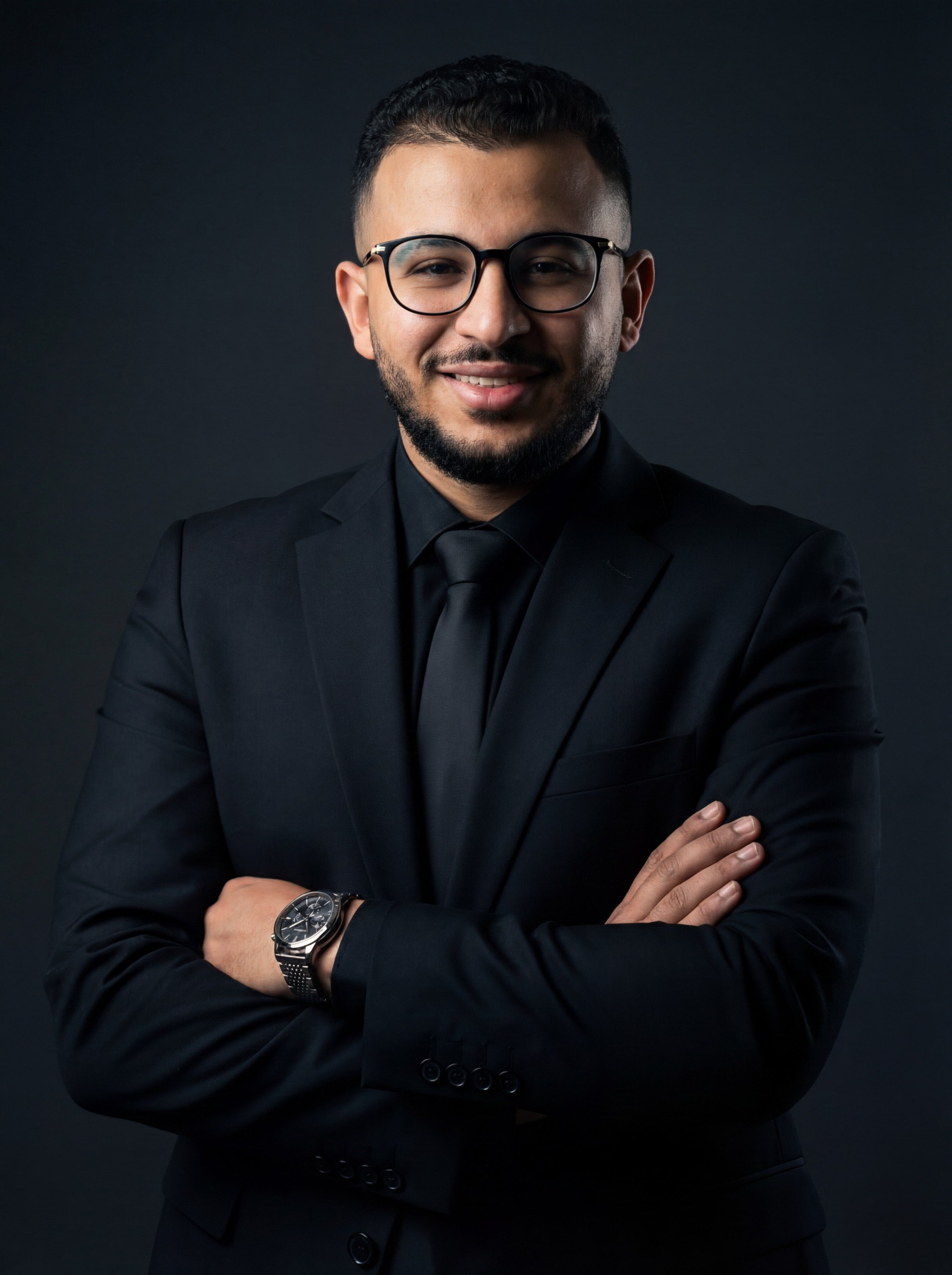 د. يحيى غنيمي