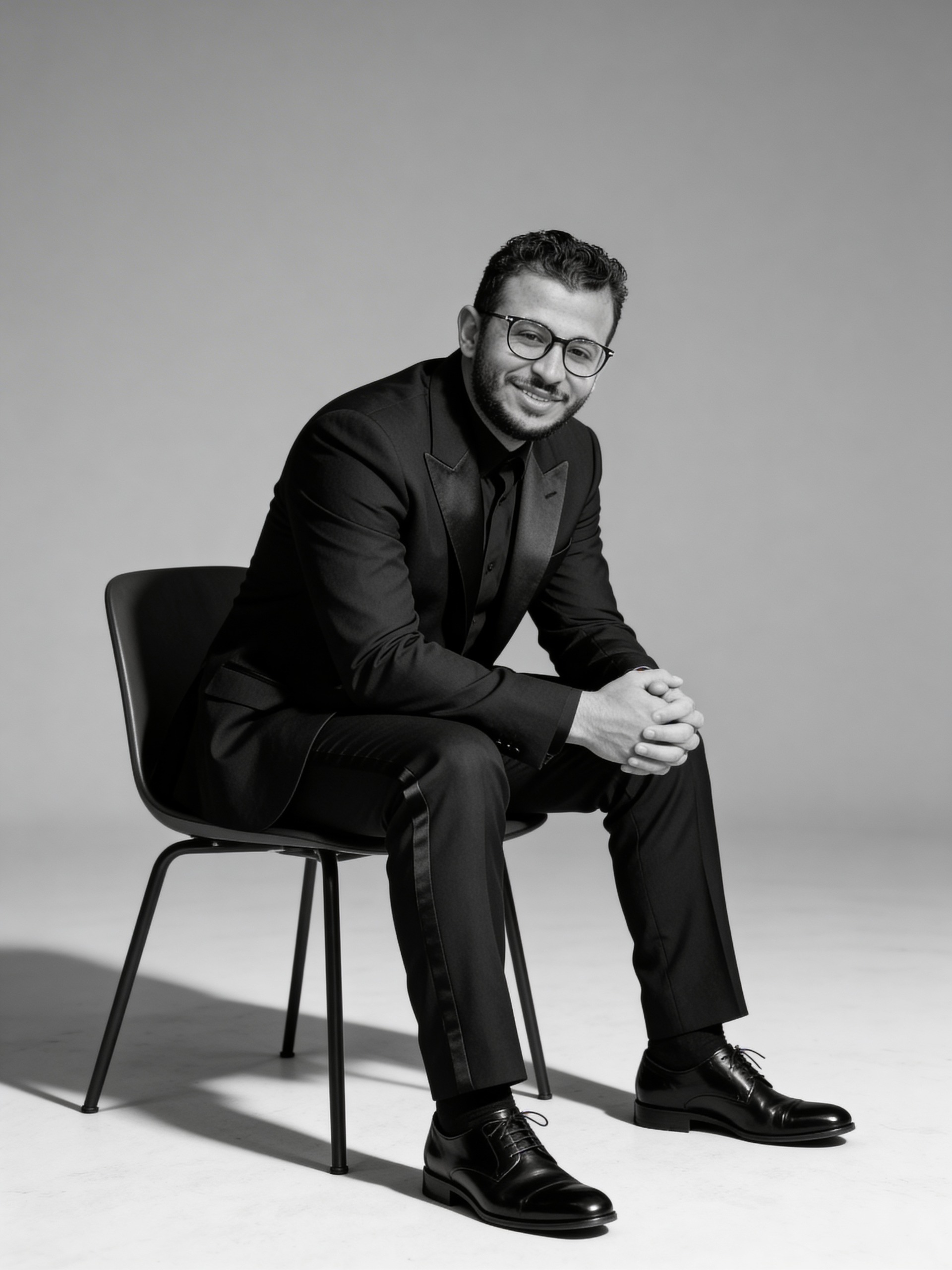 صورة الطبيب 3