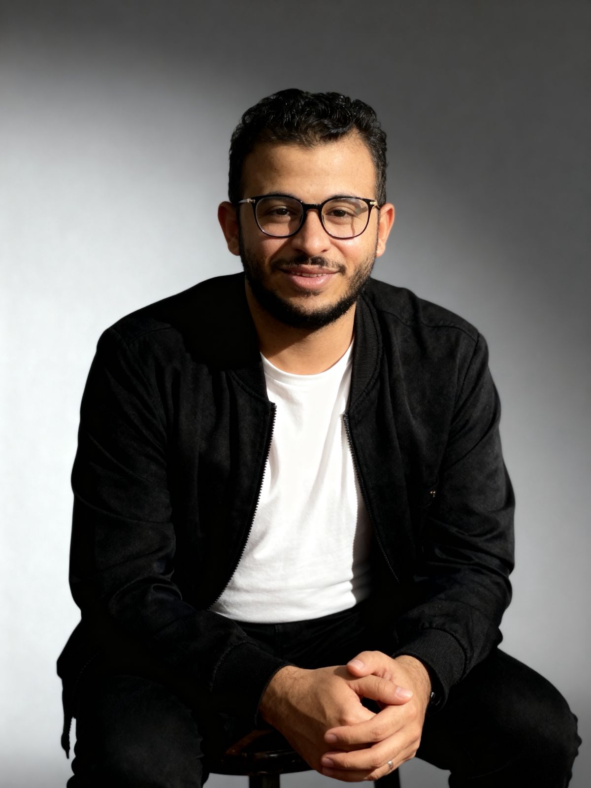 صورة الطبيب 2