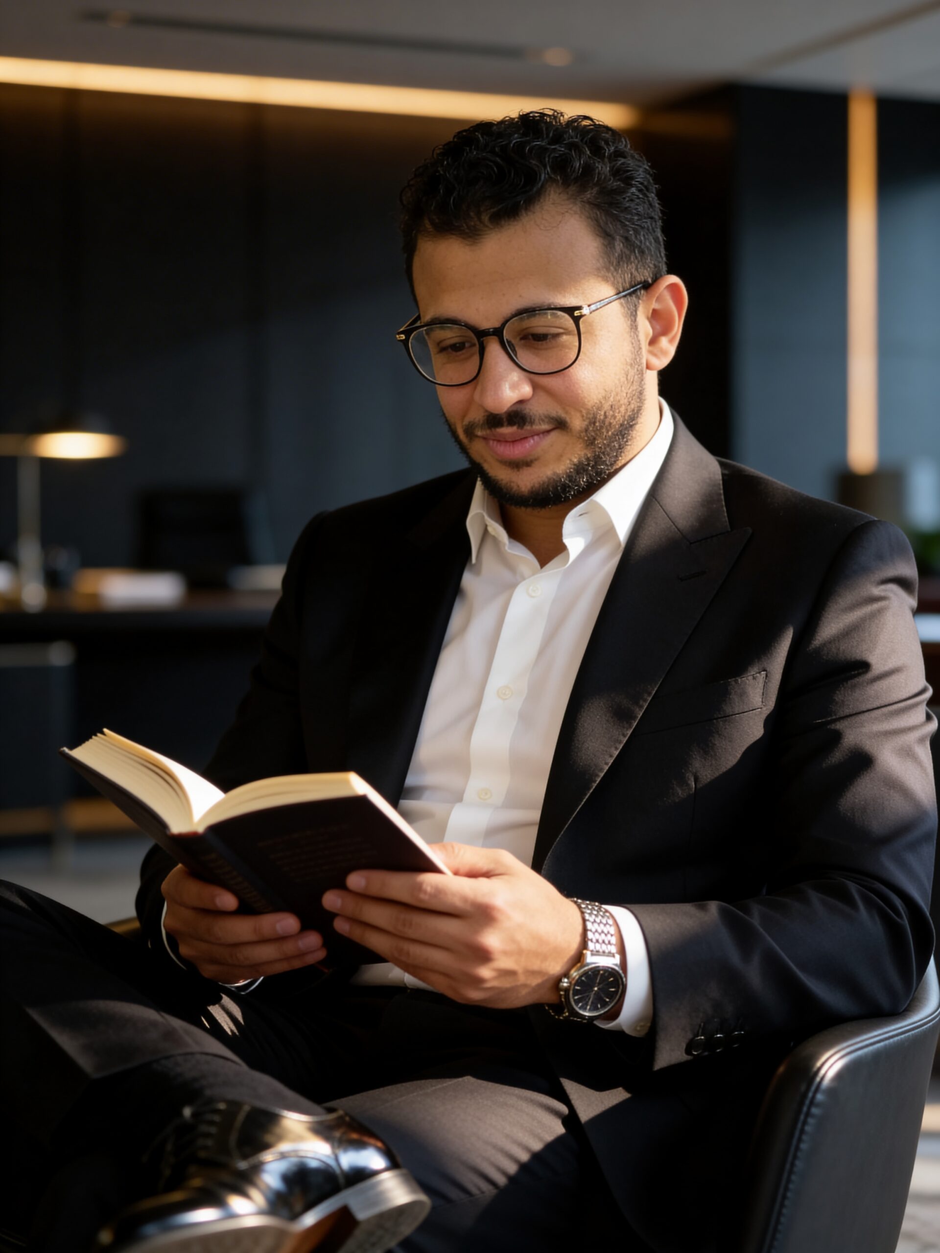 صورة الطبيب 4