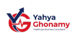 Yahya Ghonamy